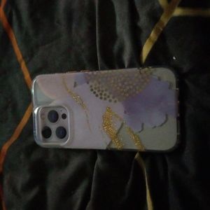 Phone case